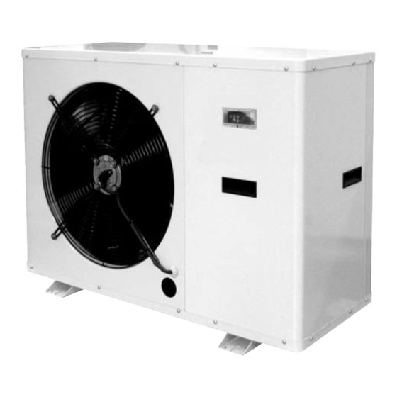 DeLonghi Bran 0011M H Installation, Operating  & Service Instructions