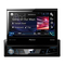 Pioneer AVH-X7800BT