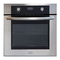 Convection Oven Haier HCW2460AES Installation Instructions Manual