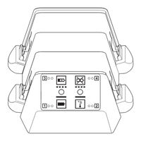 Kärcher BC 4/3.0 Operating Instructions Manual