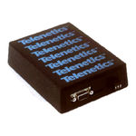 Telenetics MIU/PowerPort 1.2 Specifications