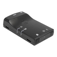 Netcomm NTC-100 User Manual