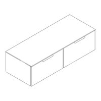 Sensea NEO Series Assembly, Use, Maintenance Manual