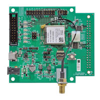 Silex technology SX-NEWAH Startup Manual