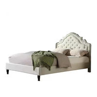 Furniture of America CM7537EK Assembly Instructions Manual