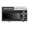 Control Unit Honeywell 7800 Series Product Data