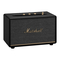 Marshall Acton III - Home Bluetooth Speaker Manual