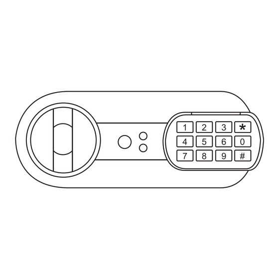 Barska AX13094 Manual