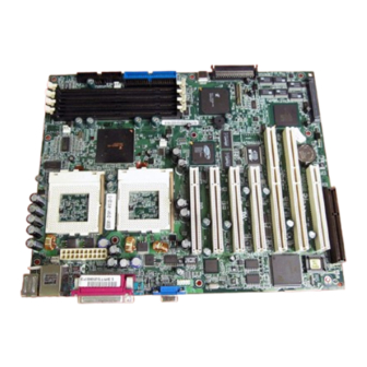 Siemens Fujitsu D1241 Manuals