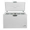 BEKO HSA 47520