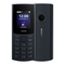 Cell Phone Nokia 110 4G Manual
