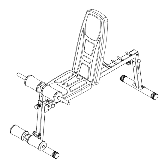 Ultrasport TR-5 PRO COMPACT User Manual