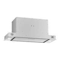 Klarstein MAX AIR Manual