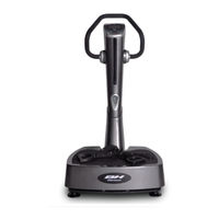 BH FITNESS VS.5 Specification