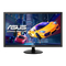 Monitor Asus VP278 Series User Manual