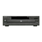 DVD Player Kenwood DV-6050 Service Manual