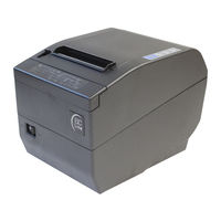 EC Line EC-PM-80320 Service Manual