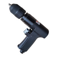 Würth DBM 13-RL Translation Of The Original Operating Instructions