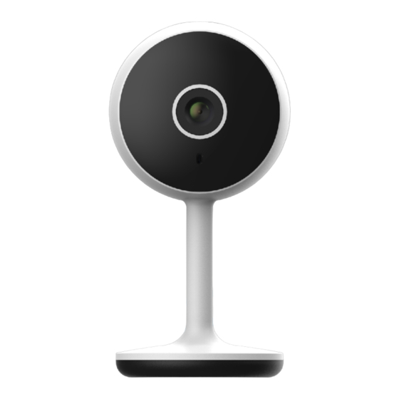 Beafon Smart Home FLEXY1F Manual