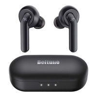 BOLTUNE BT-BH023 User Manual