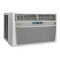 Air Conditioner Frigidaire LRA067AT7 Use & Care Manual