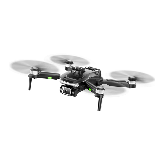 HYTOBP S165 MAX User Manual