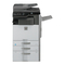 All in One Printer SHARP MX-3115N Brochure & Specs