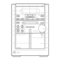 Stereo System Kenwood RXD-M31MD Service Manual