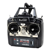 GREAT PLANES RealFlight 7 User Manual