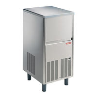 Simag KGCW22 Service Manual