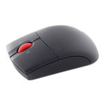 Lenovo ThinkPad Bluetooth Laser Mouse User Manual