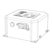 Shadin Avionics 943200-11 Installation Manual