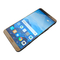 Cell Phone Huawei Mate 10 User Manual