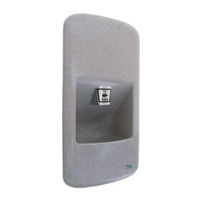 Wallgate Thrii ST Product Manual