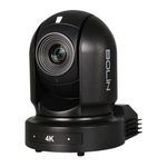 Bolin Technology BC-7 Series User Manual