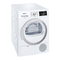 Dryer Siemens WT46G401GC Installation And Operating Instructions Manual