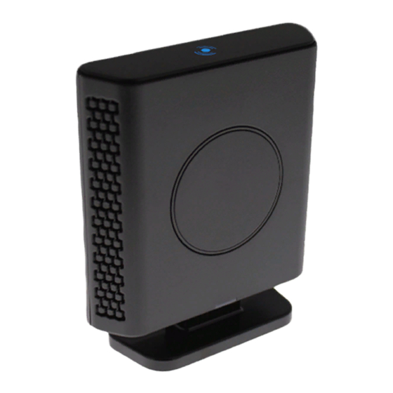 RTX RTX4027 User Manual