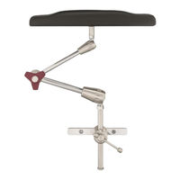 Fisso 4670. Series Instructions For Use Manual
