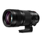 Camera Lens Panasonic LUMIX S PRO 70-200 mm F4 O.I.S. Operating Instructions Manual