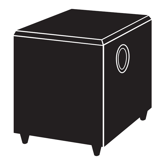Gateway SW103 Owner's Manual