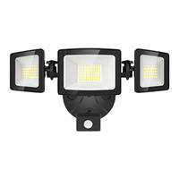 ONFORU BDB55G-3 Quick Start Manual