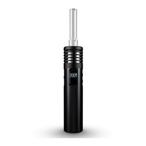 ARIZER AIR MAX OWNER'S MANUAL Pdf Download | ManualsLib