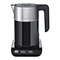 Kettle Bosch Styline TWK86 Series User Manual