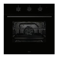 Inalto IO605TB Quick Start Manual