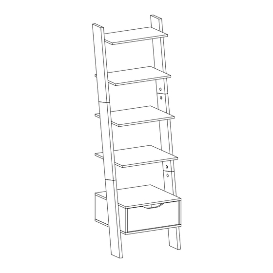 Livarno Living 317005 Manuals