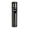 Arizer Air MAX Manual