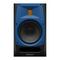PreSonus R65, R80 Manual
