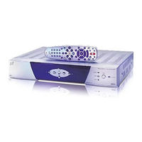 Dish Network DP811 User Manual