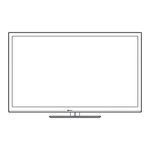 Panasonic Viera TX-L32ET5Y Operating Instructions Manual