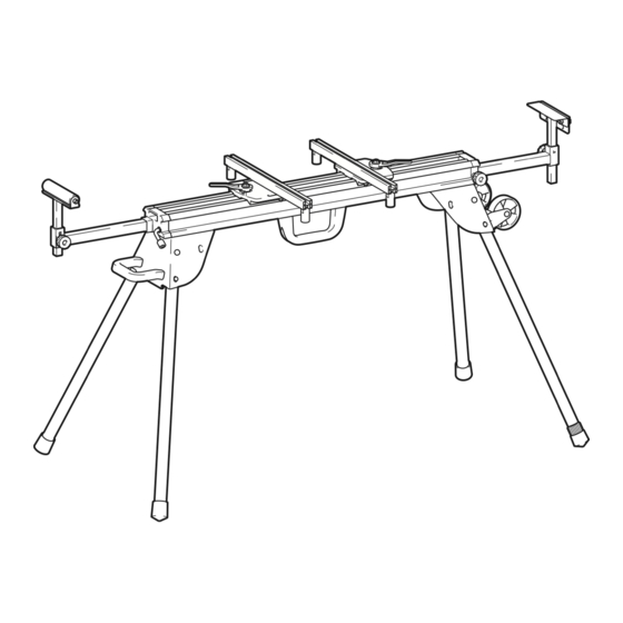 Makita LS0714 Instruction Manual